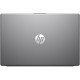 Ноутбук HP 250R G10 (CA0S3AT) Silver