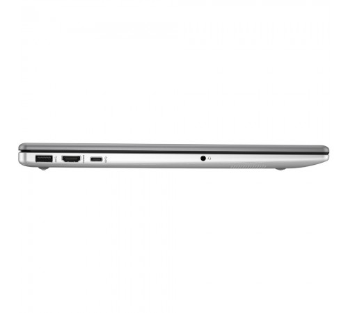 Ноутбук HP 250R G10 (CA0S3AT) Silver