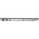Ноутбук HP 250R G10 (CA0S3AT) Silver