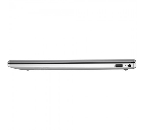 Ноутбук HP 250R G10 (CA0S3AT) Silver