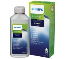 Очищувач від накипу Philips CA6700/10
