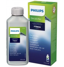 Очищувач від накипу Philips CA6700/10