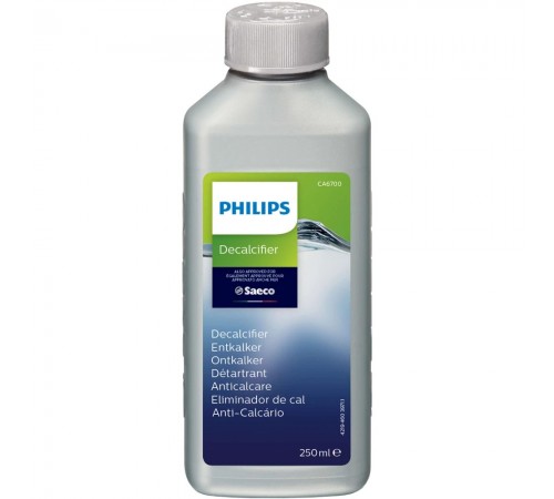 Очищувач від накипу Philips CA6700/10