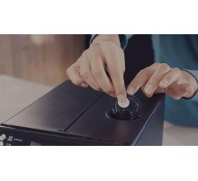 Таблетки для чищення кавомашин Philips CA6704/10