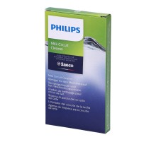 Очищувач молочної системи Philips Saeco CA6705/10