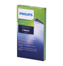 Очищувач молочної системи Philips Saeco CA6705/10