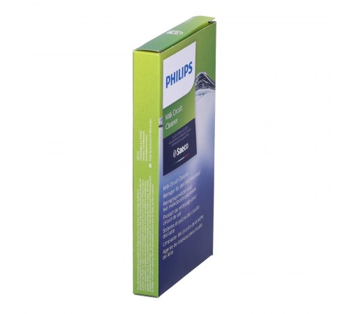 Очищувач молочної системи Philips Saeco CA6705/10