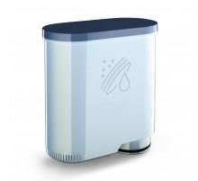 Фільтр для води Philips-Saeco CA6903/10