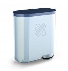 Фільтр для води Philips-Saeco CA6903/10