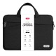 Сумка для ноутбука XO CB01-14 Black