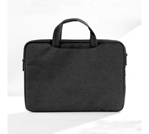 Сумка для ноутбука XO CB01-14 Black