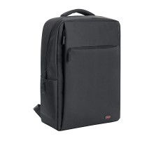 Рюкзак для ноутбука XO CB02-17 Black