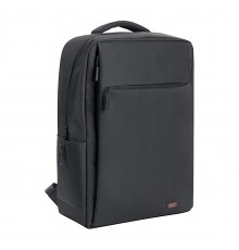 Рюкзак для ноутбука XO CB02-17 Black