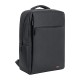 Рюкзак для ноутбука XO CB02-17 Black