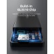 USB-хаб Cabletime CB02B 4 ports