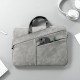 Сумка для ноутбука XO CB05-15 Grey