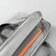 Сумка для ноутбука XO CB05-15 Grey