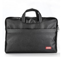 Сумка для ноутбука XO CB08-13 Black