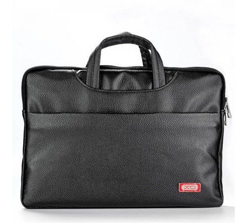 Сумка для ноутбука XO CB08-13 Black