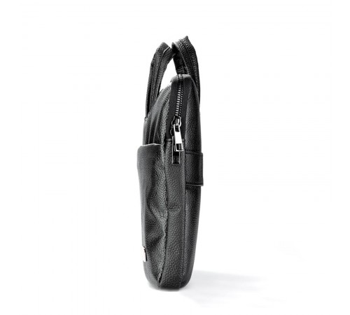 Сумка для ноутбука XO CB08-13 Black
