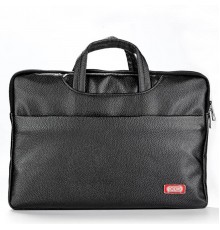 Сумка для ноутбука XO CB08-15 Black