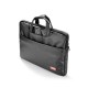 Сумка для ноутбука XO CB08-15 Black