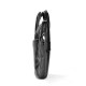 Сумка для ноутбука XO CB08-15 Black