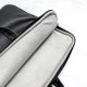 Сумка для ноутбука XO CB08-15 Black