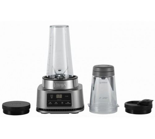 Блендер Ninja Foodi Power Nutri CB100EU