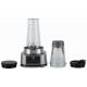 Блендер Ninja Foodi Power Nutri CB100EU