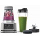 Блендер Ninja Foodi Power Nutri CB100EU
