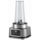 Блендер Ninja Foodi Power Nutri CB100EU