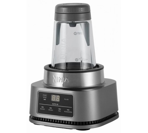 Блендер Ninja Foodi Power Nutri CB100EU