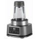 Блендер Ninja Foodi Power Nutri CB100EU