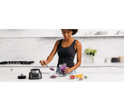 Блендер Ninja Foodi Power Nutri CB100EU