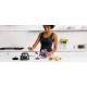 Блендер Ninja Foodi Power Nutri CB100EU