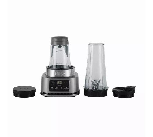 Блендер Ninja Foodi Power Nutri CB100EU