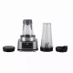 Блендер Ninja Foodi Power Nutri CB100EU