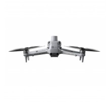 Квадрокоптер DJI Matrice 4T (CB.202412112667)