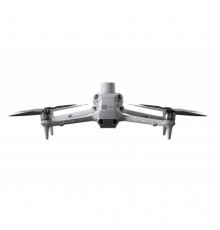 Квадрокоптер DJI Matrice 4T (CB.202412112667)