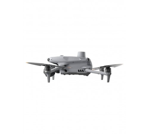 Квадрокоптер DJI Matrice 4T (CB.202412112667)