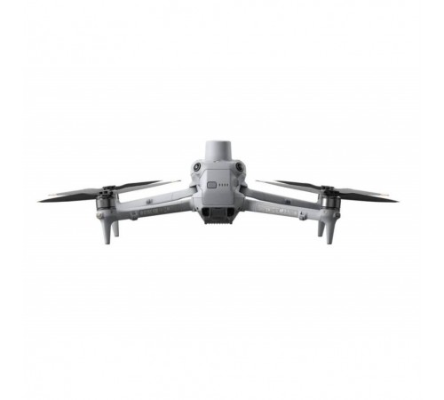 Квадрокоптер DJI Matrice 4E (CP.EN.00000574.02)