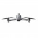 Квадрокоптер DJI Matrice 4E (CP.EN.00000574.02)