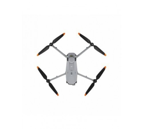 Квадрокоптер DJI Matrice 4E (CP.EN.00000574.02)