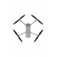 Квадрокоптер DJI Matrice 4E (CP.EN.00000574.02)