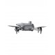 Квадрокоптер DJI Matrice 4E (CP.EN.00000574.02)