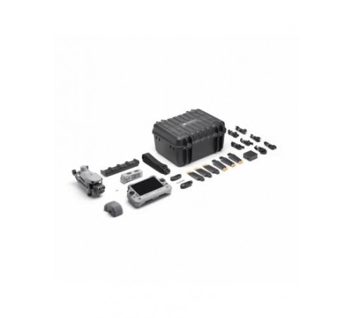 Квадрокоптер DJI Matrice 4E (CP.EN.00000574.02)