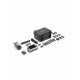 Квадрокоптер DJI Matrice 4E (CP.EN.00000574.02)