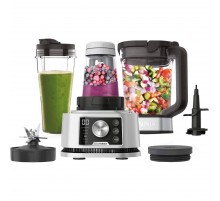 Блендер Ninja CB350EU