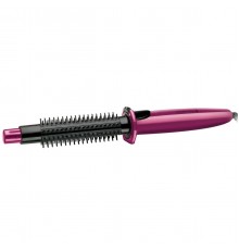 Щітка-випрямляч для волосся Remington CB4N Flexibrush Steam